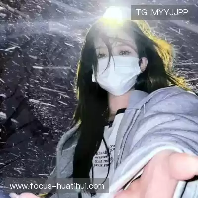 柯桐女